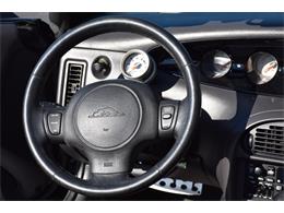 1999 Plymouth Prowler (CC-1036046) for sale in Venice, Florida