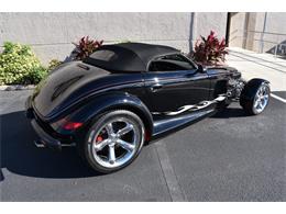 1999 Plymouth Prowler (CC-1036046) for sale in Venice, Florida