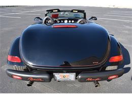 1999 Plymouth Prowler (CC-1036046) for sale in Venice, Florida