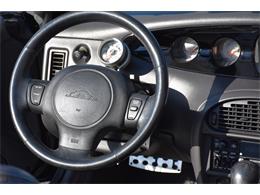 1999 Plymouth Prowler (CC-1036046) for sale in Venice, Florida