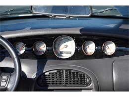 1999 Plymouth Prowler (CC-1036046) for sale in Venice, Florida