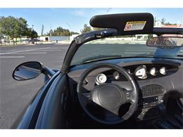 1999 Plymouth Prowler (CC-1036046) for sale in Venice, Florida