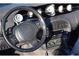 1999 Plymouth Prowler (CC-1036046) for sale in Venice, Florida