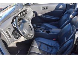 1999 Plymouth Prowler (CC-1036046) for sale in Venice, Florida