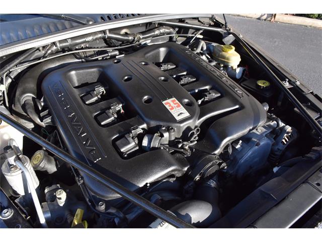 1999 Plymouth Prowler (CC-1036046) for sale in Venice, Florida