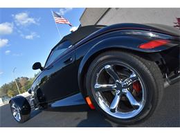1999 Plymouth Prowler (CC-1036046) for sale in Venice, Florida
