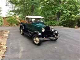 1929 Ford Model A (CC-1036082) for sale in Orlando, Florida