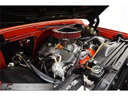 1970 GMC Sierra 2500 (CC-1036095) for sale in Sherman, Texas