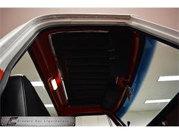 1970 GMC Sierra 2500 (CC-1036095) for sale in Sherman, Texas
