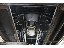 1970 GMC Sierra 2500 (CC-1036095) for sale in Sherman, Texas