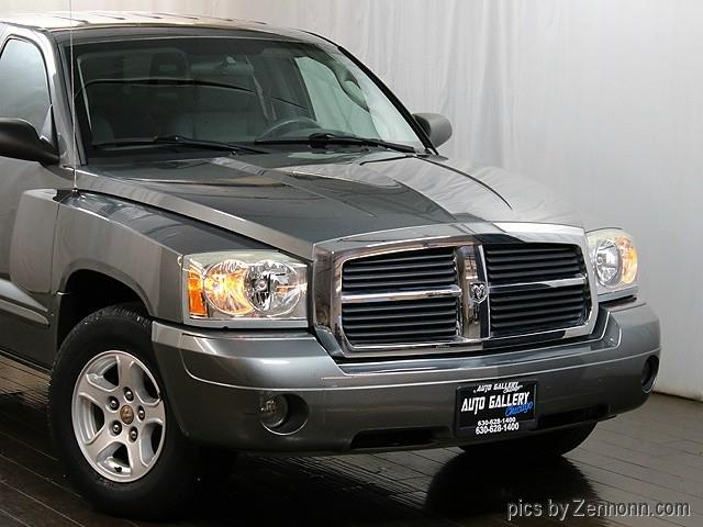 2005 Dodge Dakota (CC-1036111) for sale in Addison, Illinois