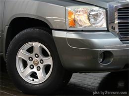 2005 Dodge Dakota (CC-1036111) for sale in Addison, Illinois