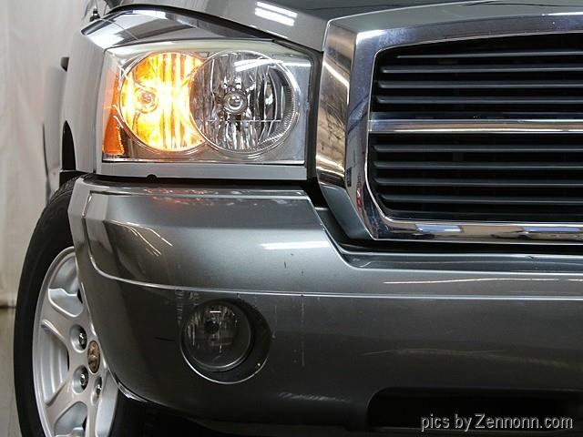 2005 Dodge Dakota (CC-1036111) for sale in Addison, Illinois