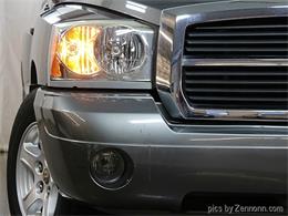 2005 Dodge Dakota (CC-1036111) for sale in Addison, Illinois