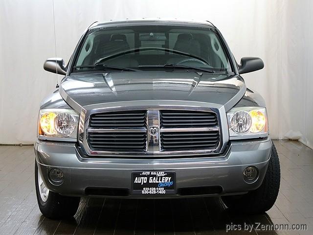 2005 Dodge Dakota (CC-1036111) for sale in Addison, Illinois
