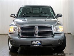2005 Dodge Dakota (CC-1036111) for sale in Addison, Illinois