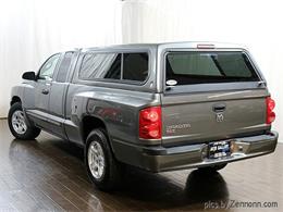 2005 Dodge Dakota (CC-1036111) for sale in Addison, Illinois