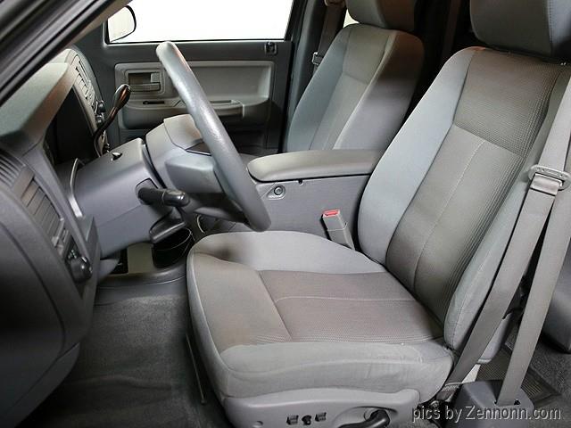 2005 Dodge Dakota (CC-1036111) for sale in Addison, Illinois