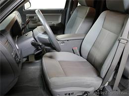 2005 Dodge Dakota (CC-1036111) for sale in Addison, Illinois