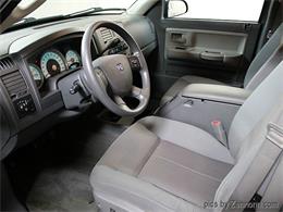 2005 Dodge Dakota (CC-1036111) for sale in Addison, Illinois