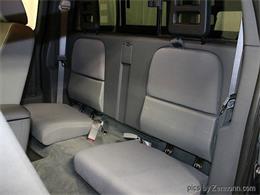 2005 Dodge Dakota (CC-1036111) for sale in Addison, Illinois