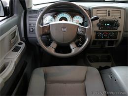 2005 Dodge Dakota (CC-1036111) for sale in Addison, Illinois