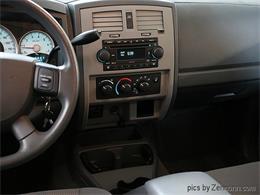 2005 Dodge Dakota (CC-1036111) for sale in Addison, Illinois