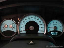 2005 Dodge Dakota (CC-1036111) for sale in Addison, Illinois