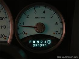 2005 Dodge Dakota (CC-1036111) for sale in Addison, Illinois