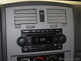 2005 Dodge Dakota (CC-1036111) for sale in Addison, Illinois