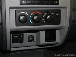 2005 Dodge Dakota (CC-1036111) for sale in Addison, Illinois