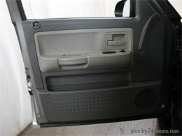 2005 Dodge Dakota (CC-1036111) for sale in Addison, Illinois