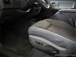 2005 Dodge Dakota (CC-1036111) for sale in Addison, Illinois
