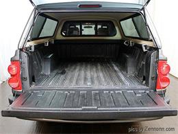 2005 Dodge Dakota (CC-1036111) for sale in Addison, Illinois