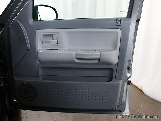 2005 Dodge Dakota (CC-1036111) for sale in Addison, Illinois