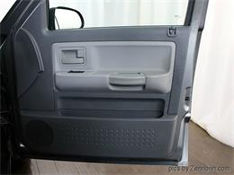 2005 Dodge Dakota (CC-1036111) for sale in Addison, Illinois
