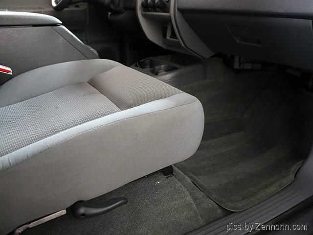 2005 Dodge Dakota (CC-1036111) for sale in Addison, Illinois