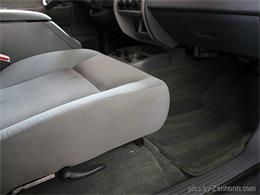 2005 Dodge Dakota (CC-1036111) for sale in Addison, Illinois