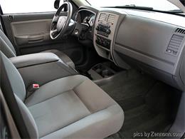 2005 Dodge Dakota (CC-1036111) for sale in Addison, Illinois
