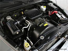 2005 Dodge Dakota (CC-1036111) for sale in Addison, Illinois