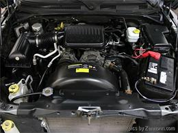 2005 Dodge Dakota (CC-1036111) for sale in Addison, Illinois