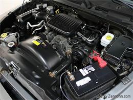 2005 Dodge Dakota (CC-1036111) for sale in Addison, Illinois