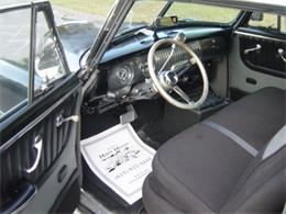 1951 Chevrolet Bel Air (CC-1036129) for sale in Hendersonville, Tennessee
