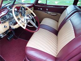1951 Pontiac Chieftain (CC-1036145) for sale in Paris , Kentucky