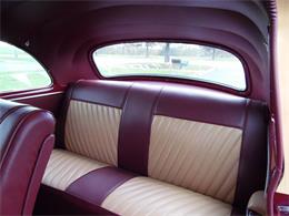 1951 Pontiac Chieftain (CC-1036145) for sale in Paris , Kentucky