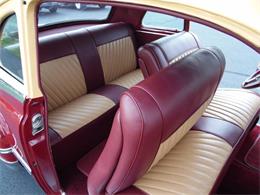 1951 Pontiac Chieftain (CC-1036145) for sale in Paris , Kentucky