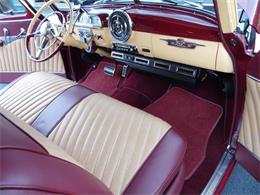 1951 Pontiac Chieftain (CC-1036145) for sale in Paris , Kentucky
