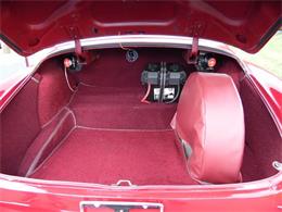 1951 Pontiac Chieftain (CC-1036145) for sale in Paris , Kentucky