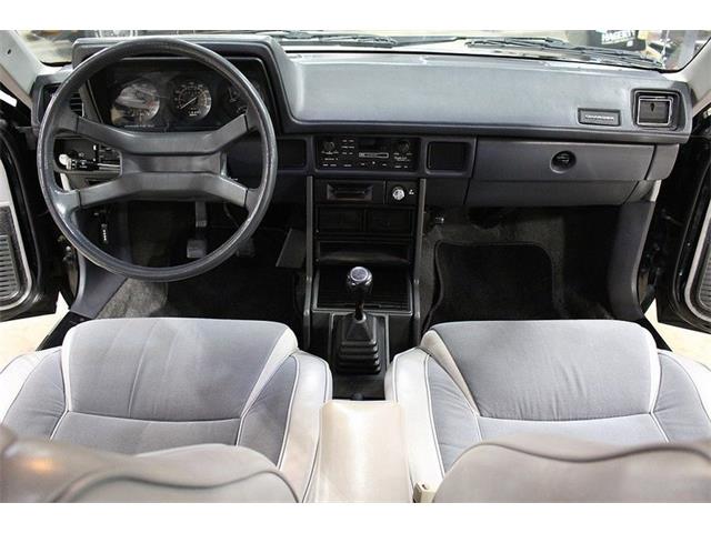 1985 Dodge Charger for Sale | ClassicCars.com | CC-1036151