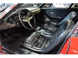 1970 Ferrari 365 GTB/4 Daytona (CC-1036177) for sale in Huntington Station, New York